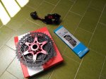 IMG_20160712_134417.jpg