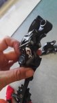 IMG_20160712_165029.jpg