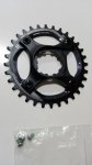 IMG-20160712-WA0001.jpg.jpeg