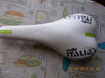 DSCN1548.JPG