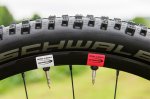 schwalbe-procore-dual-chamber-preview-1.jpg