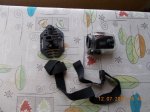 DSCN1558.JPG
