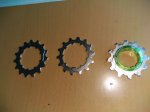 IMG_20160711_165258.jpg