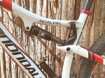 IMG-20160711-WA0013.jpg