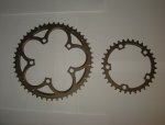 DSCN96222222222234.jpg