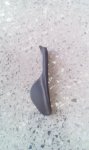 IMG-20160712-WA0014.jpeg