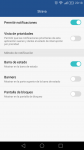 Screenshot_2016-07-12-20-18-34.png
