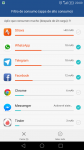 Screenshot_2016-07-12-20-09-47.png