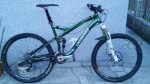 20160711_222315.jpg