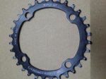rps20160712_215023.jpg