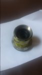 20160706_211900.jpg