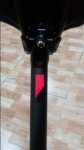 20160712_214210.jpg