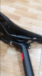20160712_214238.jpg