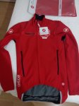IMG_20160712_223959.jpg