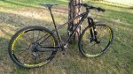 IMG-20160712-WA0015.jpg