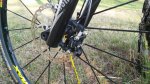 IMG-20160712-WA0013.jpg