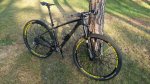 IMG-20160712-WA0011.jpg