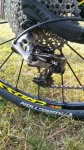 IMG-20160712-WA0010.jpg