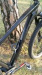 IMG-20160712-WA0009.jpg