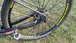 IMG-20160712-WA0008.jpg