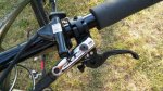 IMG-20160712-WA0007.jpg
