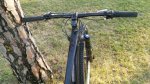 IMG-20160712-WA0006.jpg