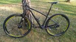 IMG-20160712-WA0002.jpg