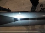 IMG_20160629_160817.jpg