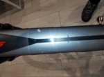 IMG_20160629_160807.jpg