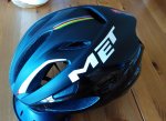 IMG_20160616_192635.jpg
