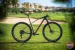 mondraker_podium_1-1024x683.jpg