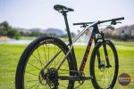 mondraker_podium_2-1024x683.jpg