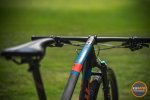 mondraker_podium_4-1024x683.jpg