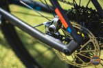 mondraker_podium_6-1024x683.jpg