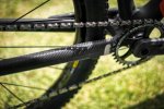 mondraker_podium_7-1024x683.jpg