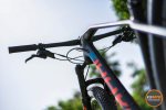 mondraker_podium_9-1024x683.jpg