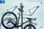 mondraker_podium_10-1024x683.jpg