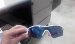 20160627_183158.jpg
