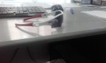20160627_183205.jpg
