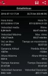 Screenshot_2016-07-12-21-25-26_com.orux.oruxmaps_1468393554476.jpg