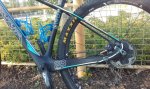 20160713_085351.jpg