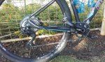 20160713_085426.jpg