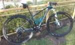 20160713_085435.jpg