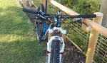 20160713_085457.jpg