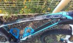 20160713_085507.jpg