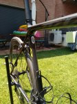 IMG_20160711_150353855.jpg