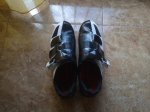 IMG_20160713_100913.jpg