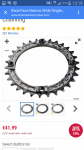 Screenshot_2016-07-12-12-19-21.png