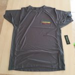 ImageUploadedByTapatalk1468406463.078034.jpg
