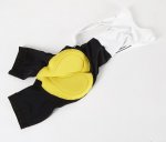 La-Passione_Summer-Bib-Shorts-Classic-Black_badana1_16-07-13_4030 1.jpg